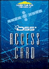 We provide dss programming to any h card. Providing dss updates and help for any dss card problem, whether it be the call ext 745 message, the 200-299 channel problem, and other ecm's that you may be experiencing. We offer quality programming, and reliably service, giving you the assurance in knowing that your dss test card will work.